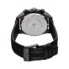 FESTINA F20351/3
